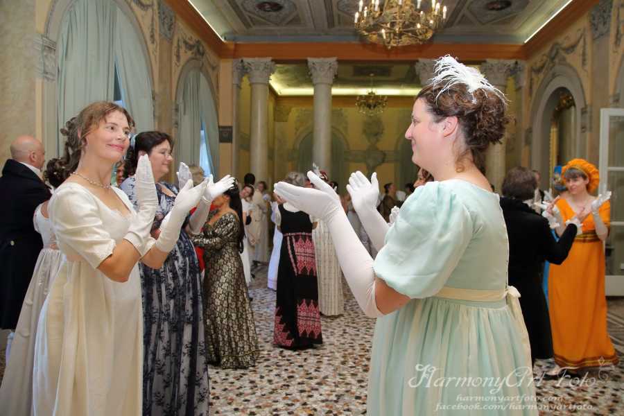 Download original image